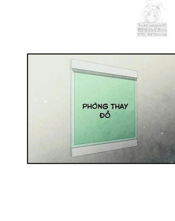 page_88.jpg
