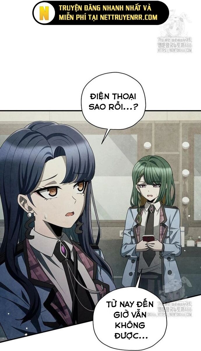 page_89.jpg