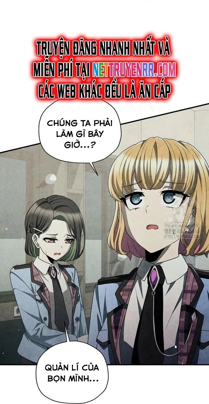 page_90.jpg