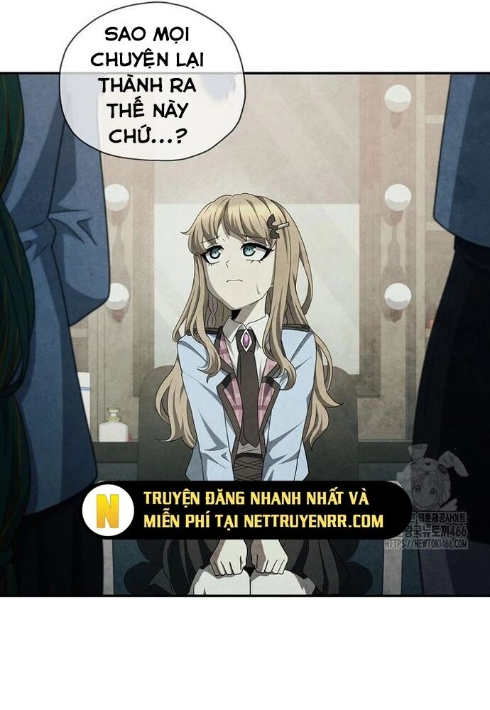 page_92.jpg