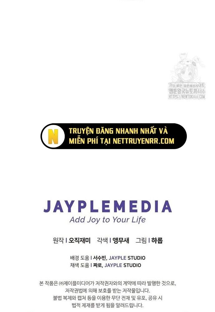 page_94.jpg