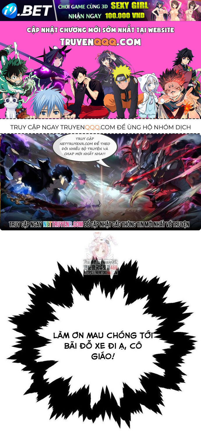 Câu Lạc Bộ Truyện Ma [Chap 39-53]