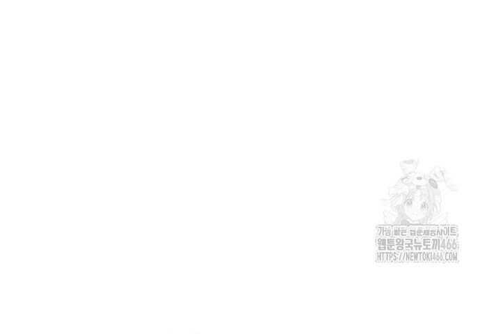 Câu Lạc Bộ Truyện Ma [Chap 39-53]