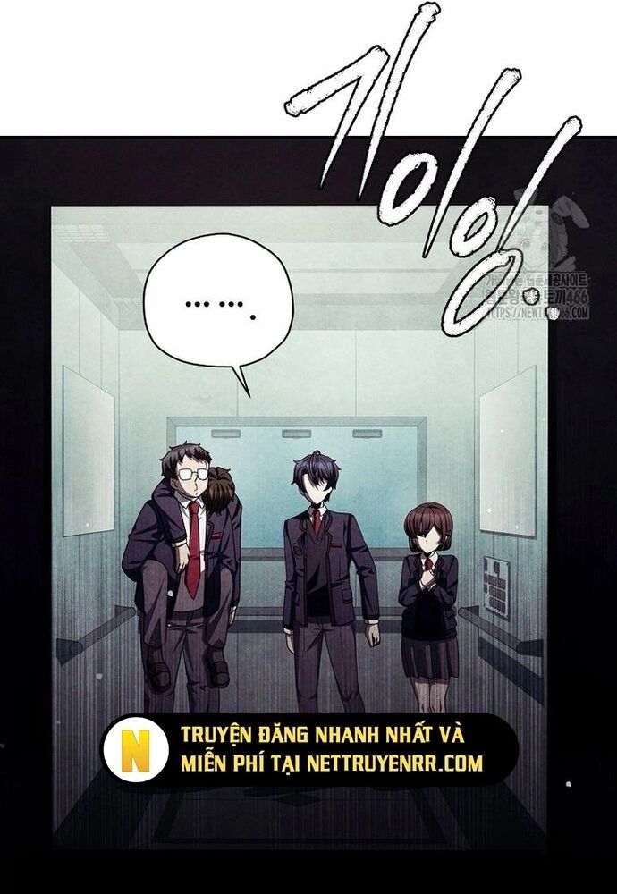Câu Lạc Bộ Truyện Ma [Chap 39-53] - Page 63