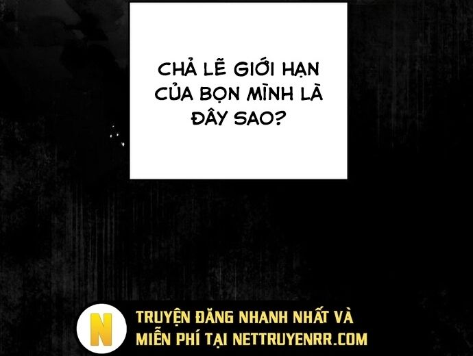 Câu Lạc Bộ Truyện Ma [Chap 39-53] - Page 77