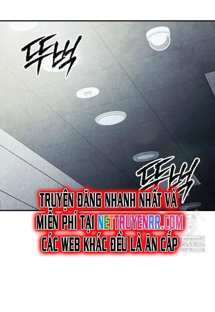Câu Lạc Bộ Truyện Ma [Chap 39-53] - Page 44