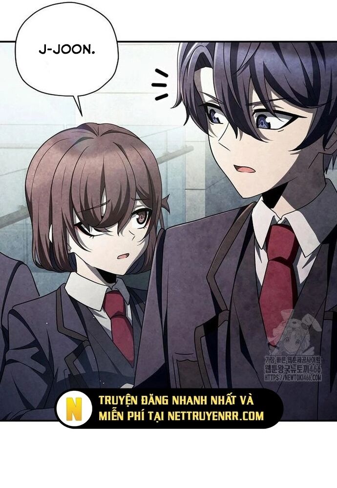 Câu Lạc Bộ Truyện Ma [Chap 39-53] - Page 48