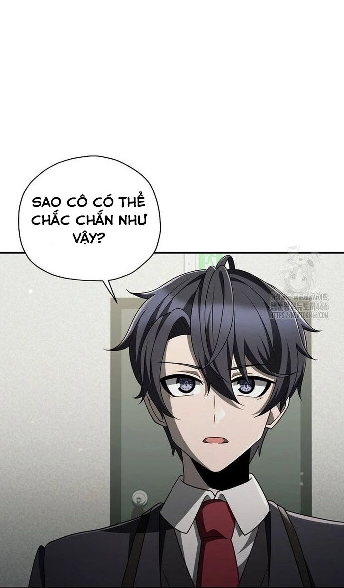 Câu Lạc Bộ Truyện Ma [Chap 39-53] - Page 24