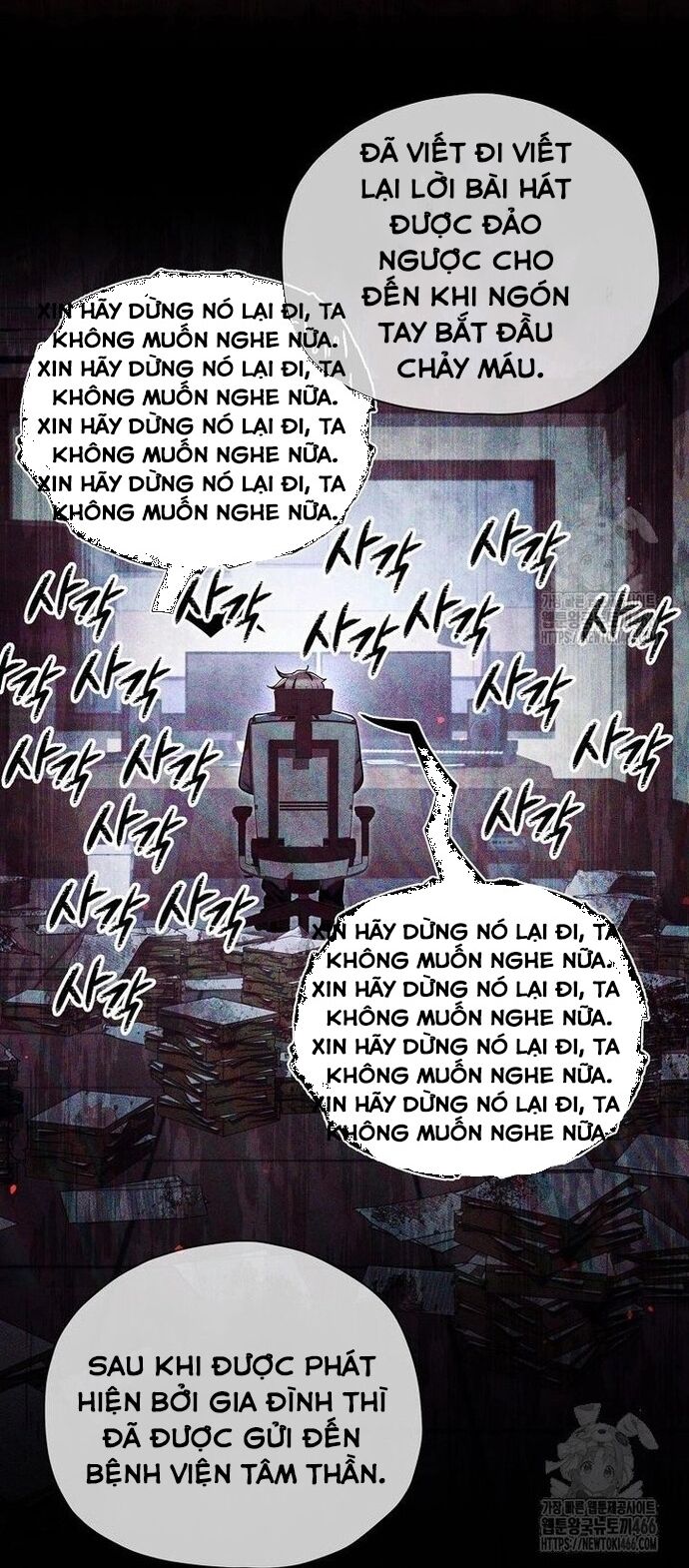 Câu Lạc Bộ Truyện Ma [Chap 39-53] - Page 30