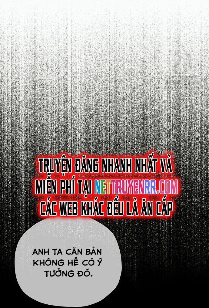 Câu Lạc Bộ Truyện Ma [Chap 39-53] - Page 53