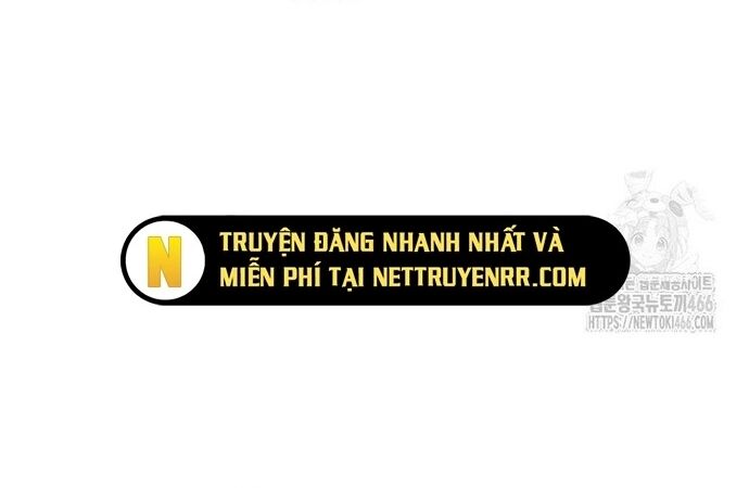 Câu Lạc Bộ Truyện Ma [Chap 39-53] - Page 66