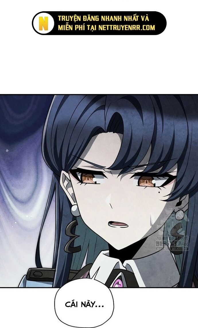 Câu Lạc Bộ Truyện Ma [Chap 39-53] - Page 42