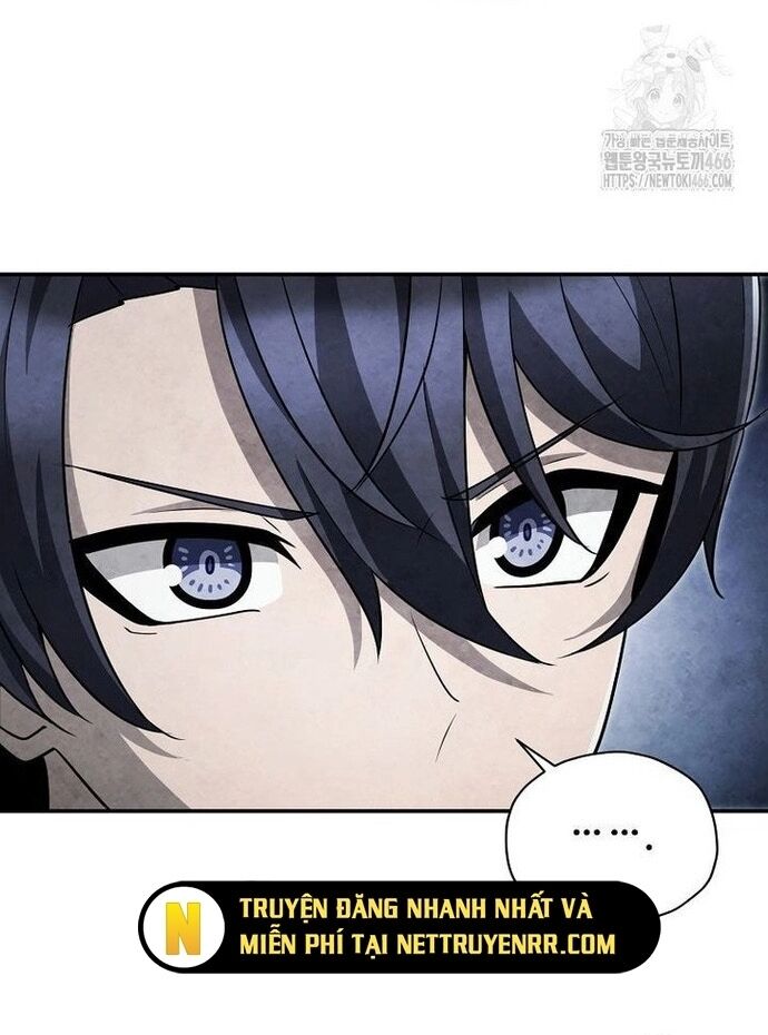 Câu Lạc Bộ Truyện Ma [Chap 39-53] - Page 53