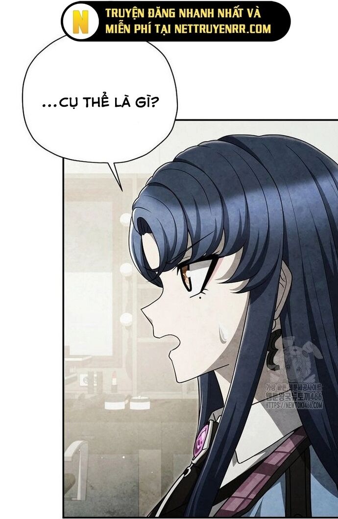 Câu Lạc Bộ Truyện Ma [Chap 39-53] - Page 57