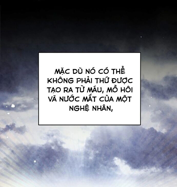 Câu Lạc Bộ Truyện Ma [Chap 39-53] - Page 111