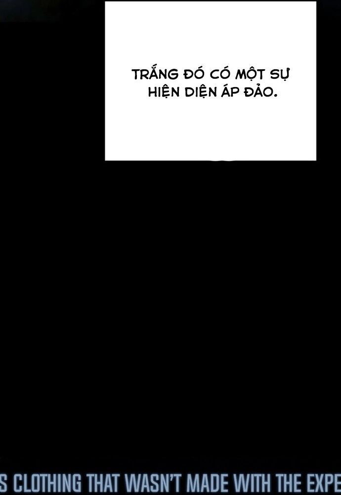 Câu Lạc Bộ Truyện Ma [Chap 39-53] - Page 115
