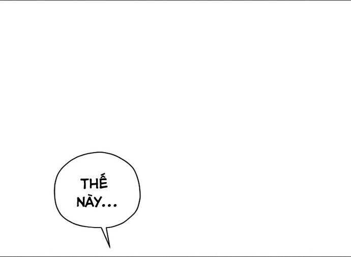 Câu Lạc Bộ Truyện Ma [Chap 39-53] - Page 70