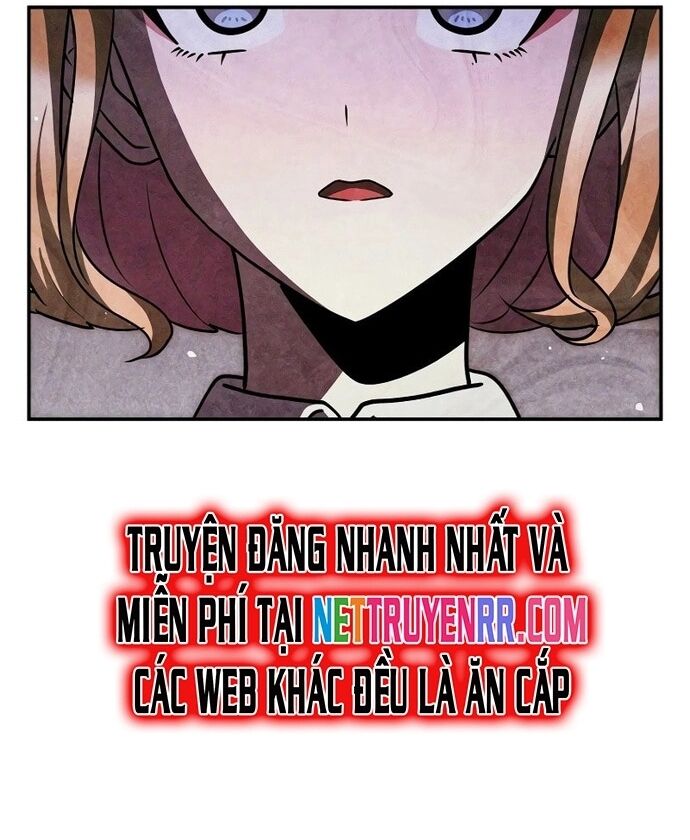 Câu Lạc Bộ Truyện Ma [Chap 39-53] - Page 56