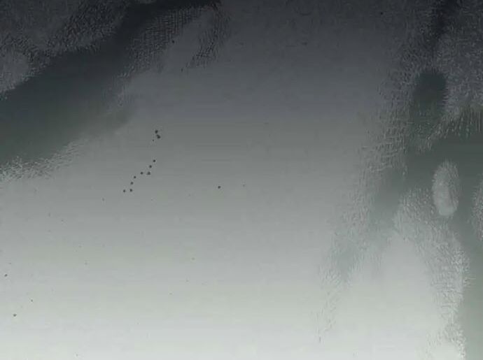 Câu Lạc Bộ Truyện Ma [Chap 39-53] - Page 59