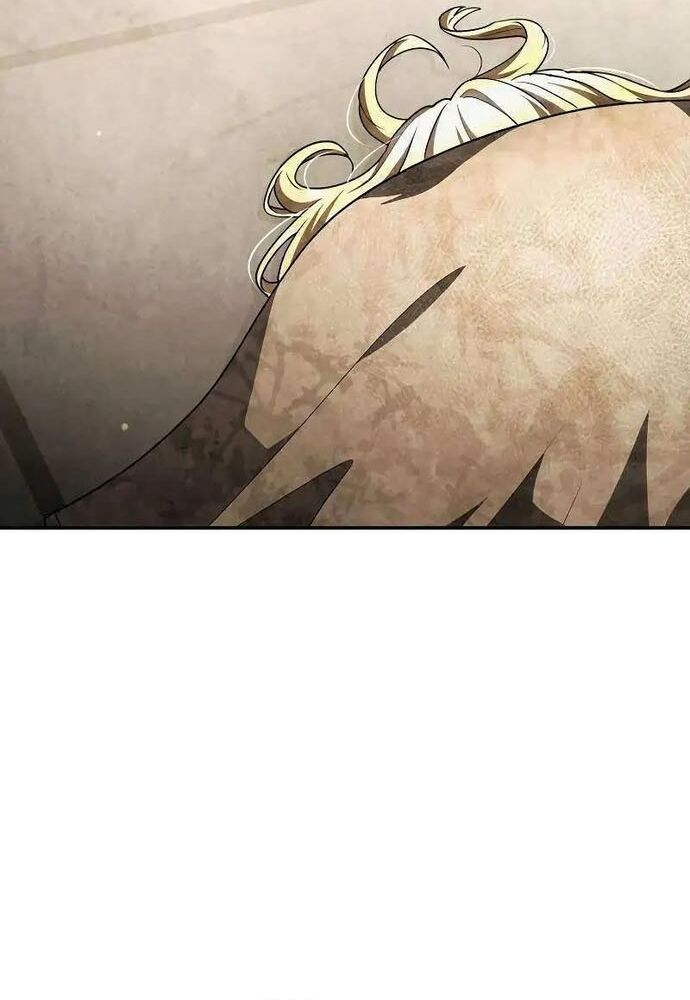 Câu Lạc Bộ Truyện Ma [Chap 39-53] - Page 21
