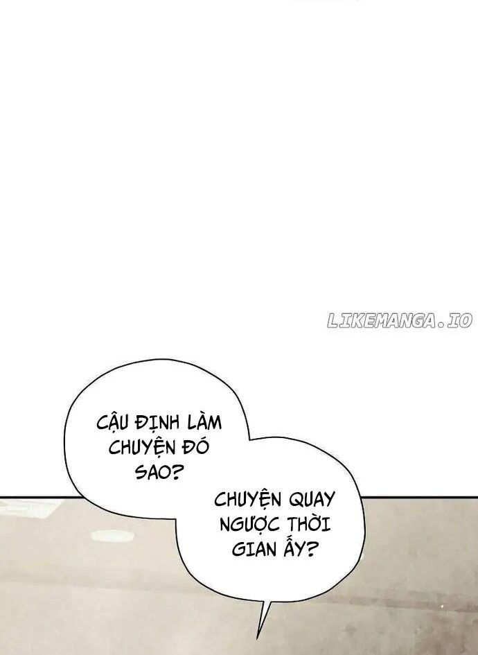Câu Lạc Bộ Truyện Ma [Chap 39-53] - Page 46