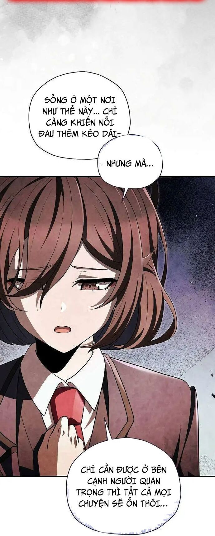 Câu Lạc Bộ Truyện Ma [Chap 39-53] - Page 81