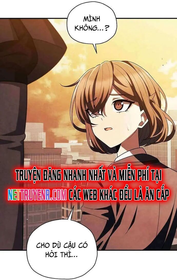 Câu Lạc Bộ Truyện Ma [Chap 39-53] - Page 93