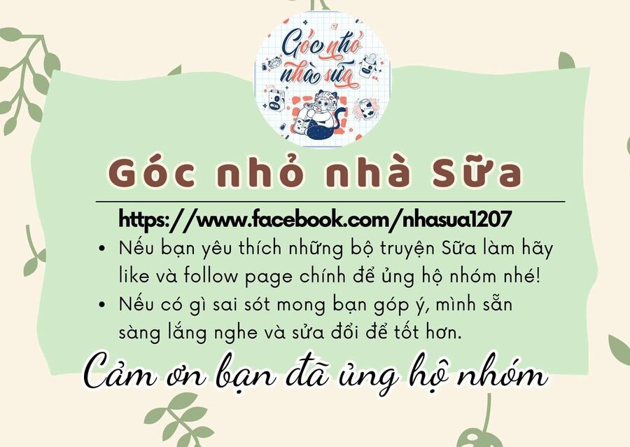 Hiệp Sĩ Độc Quyền Của Long Nữ [Chap 17-25]