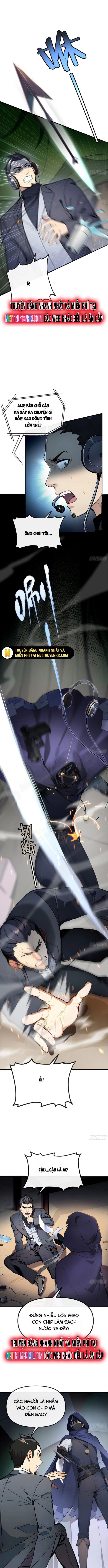 frame-6