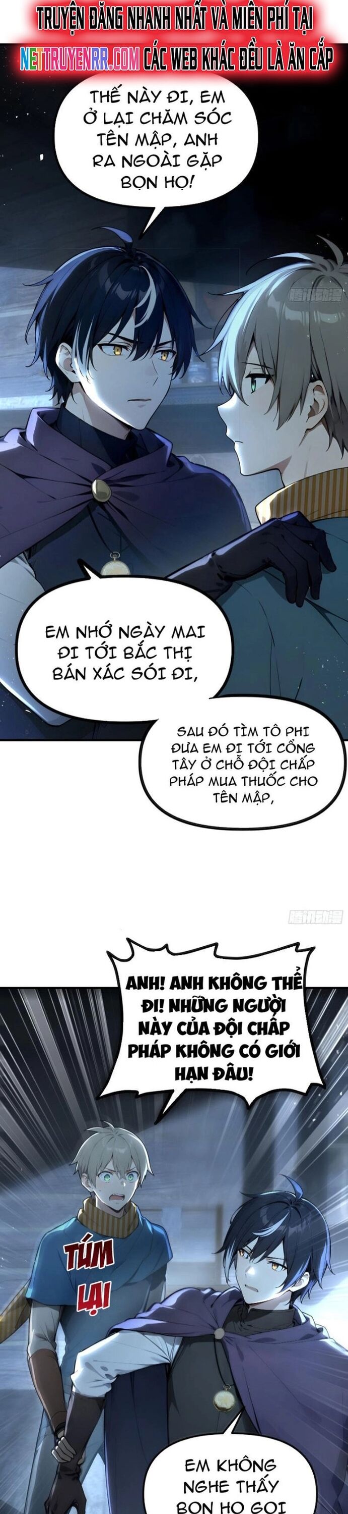 frame-2