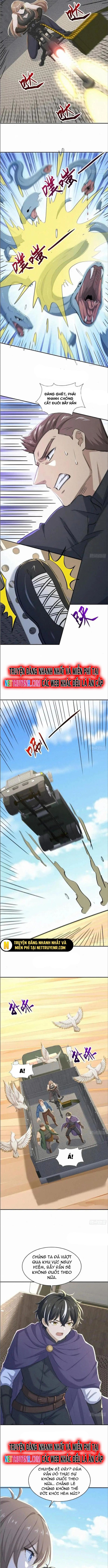 frame-3