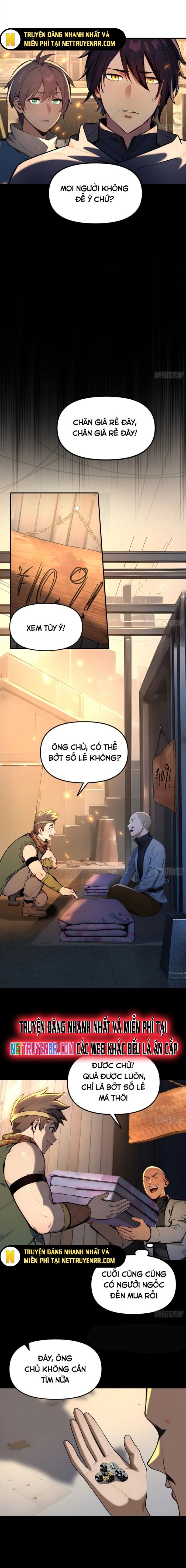 frame-12