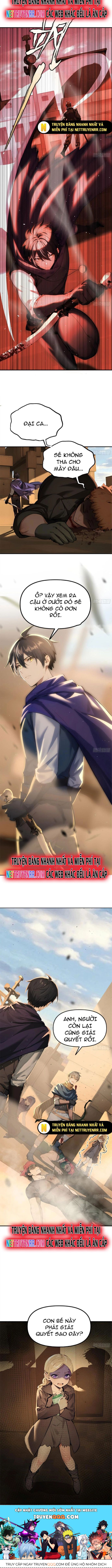 frame-8