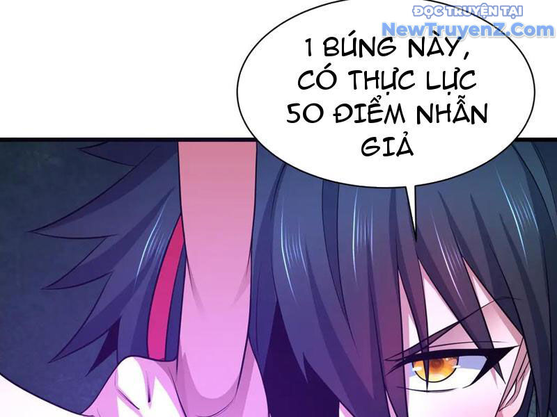 Kỷ Nguyên Kỳ Lạ [Chap 461-463]