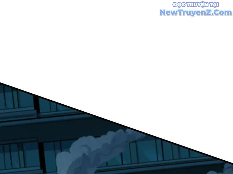 Kỷ Nguyên Kỳ Lạ [Chap 461-463]