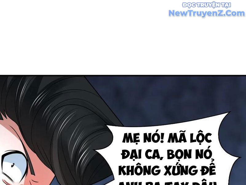 Kỷ Nguyên Kỳ Lạ [Chap 461-463]