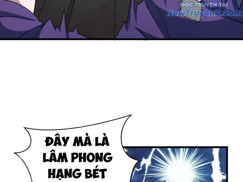 Kỷ Nguyên Kỳ Lạ [Chap 461-463]