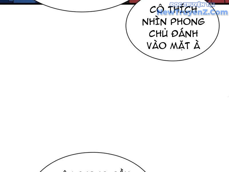 Kỷ Nguyên Kỳ Lạ [Chap 461-463]