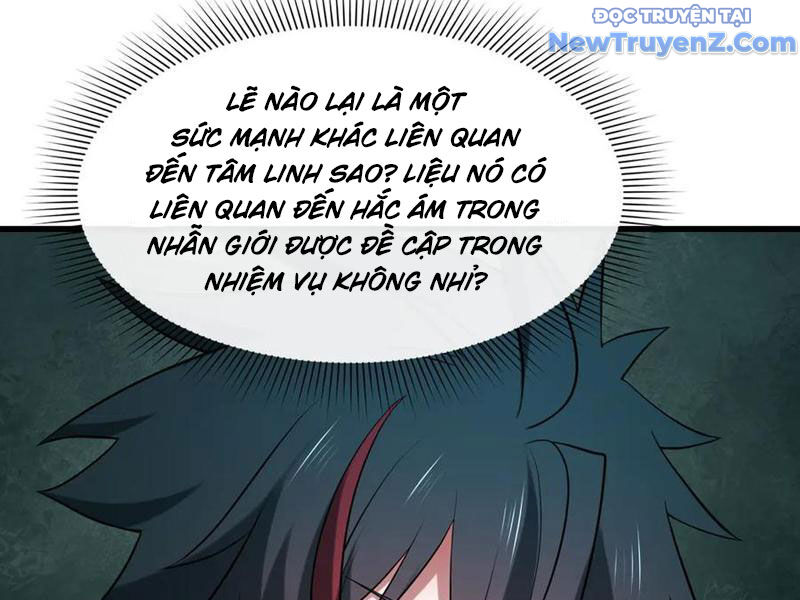 Kỷ Nguyên Kỳ Lạ [Chap 461-463]
