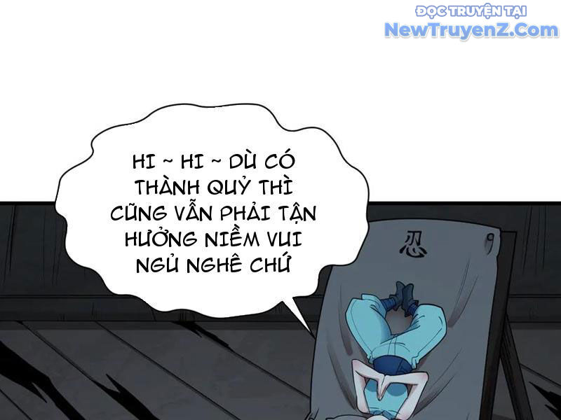 Kỷ Nguyên Kỳ Lạ [Chap 461-463]
