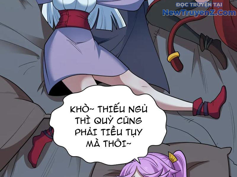 Kỷ Nguyên Kỳ Lạ [Chap 461-463]