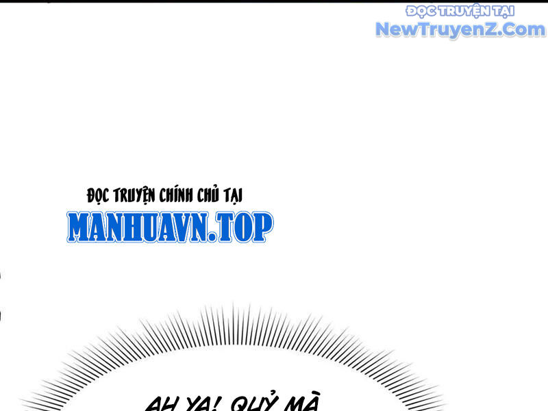 Kỷ Nguyên Kỳ Lạ [Chap 461-463]