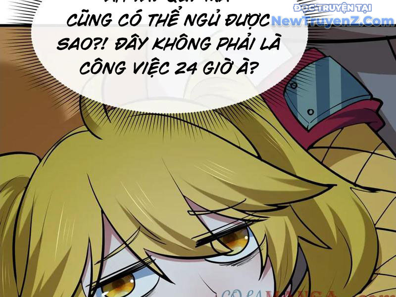 Kỷ Nguyên Kỳ Lạ [Chap 461-463]