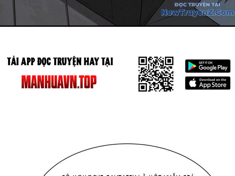 Kỷ Nguyên Kỳ Lạ [Chap 461-463]
