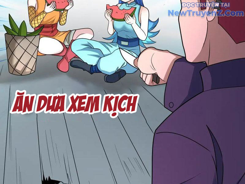 Kỷ Nguyên Kỳ Lạ [Chap 461-463]