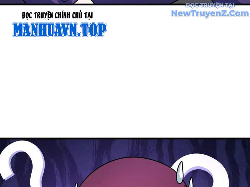 Kỷ Nguyên Kỳ Lạ [Chap 461-463]