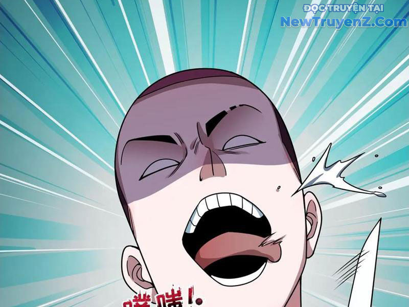 Kỷ Nguyên Kỳ Lạ [Chap 461-463]