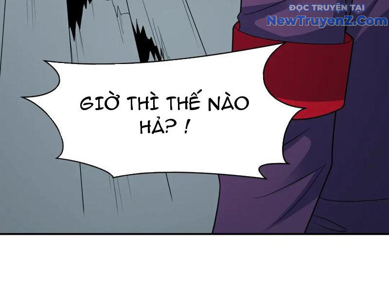 Kỷ Nguyên Kỳ Lạ [Chap 461-463]