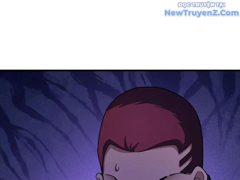Kỷ Nguyên Kỳ Lạ [Chap 461-463]