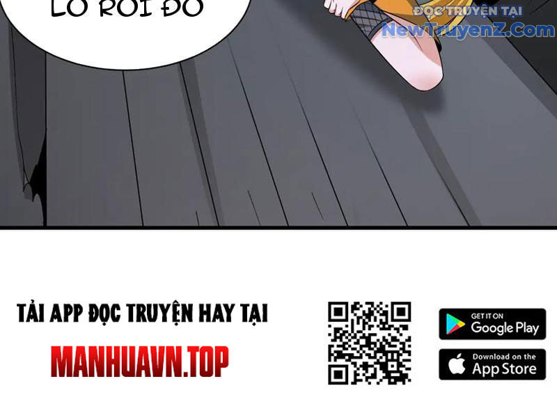Kỷ Nguyên Kỳ Lạ [Chap 461-463]
